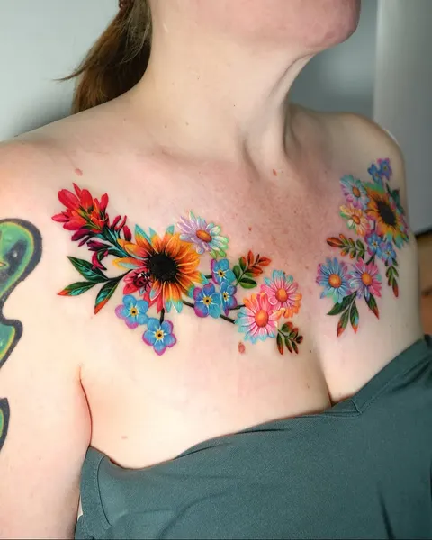 non_lee_ink