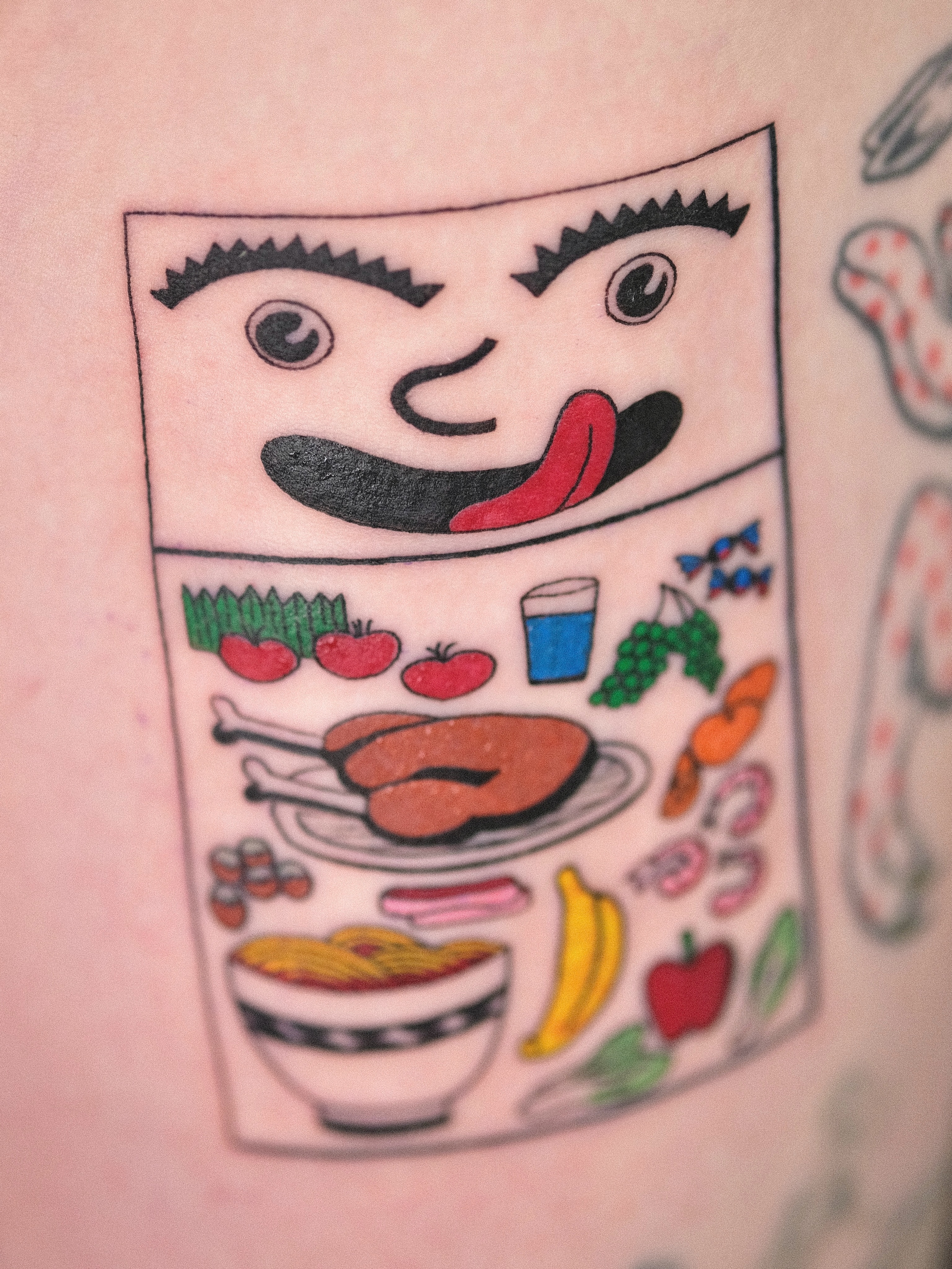 zik_tats