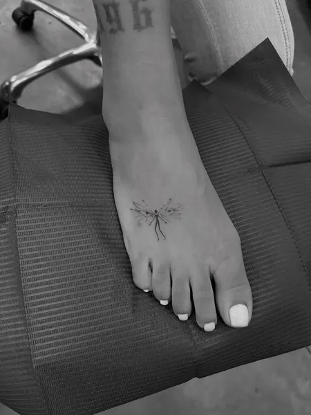 mnsantanatattoo