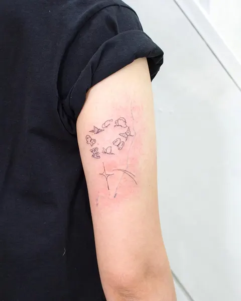 dareumtattoo