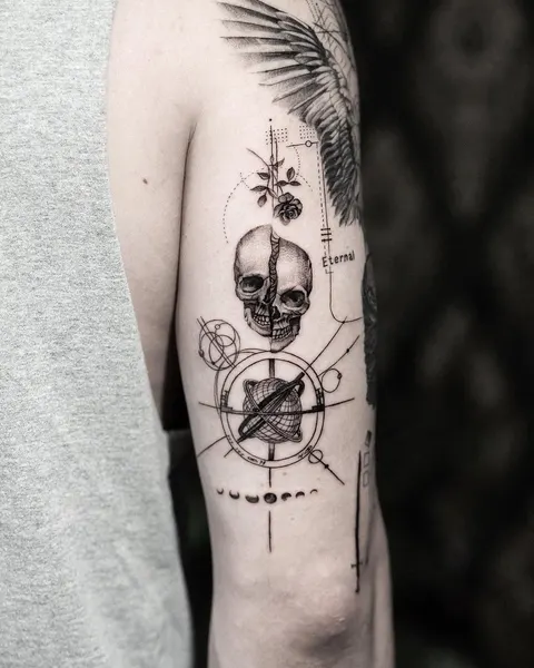 kimshine_tattoos