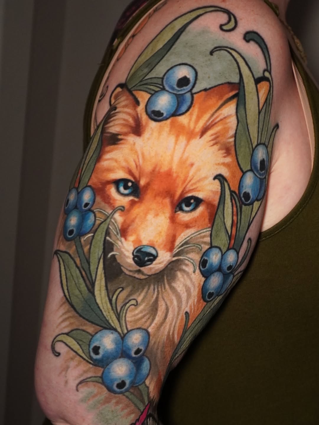andreytattooing