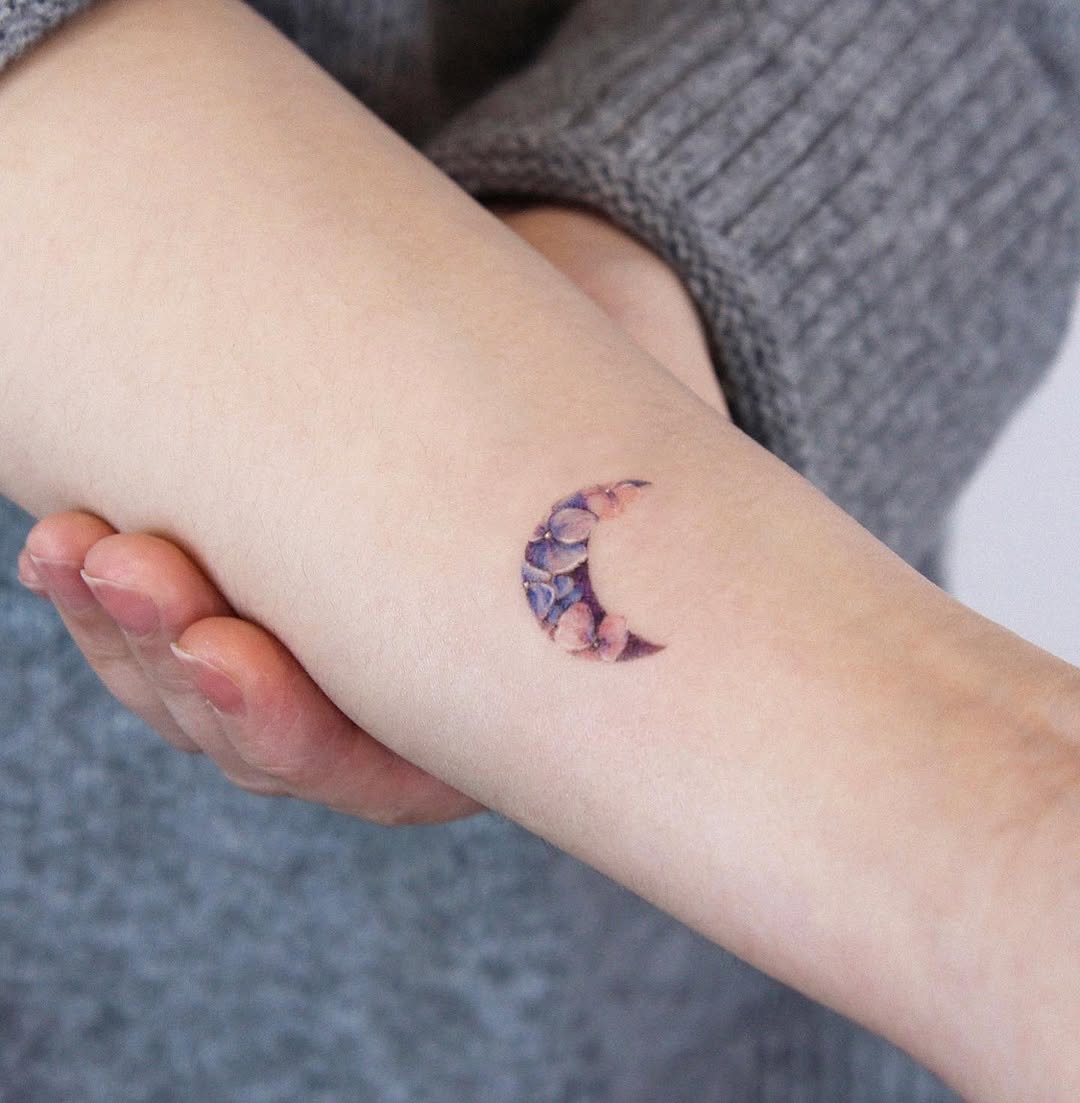 tattooist_iruda