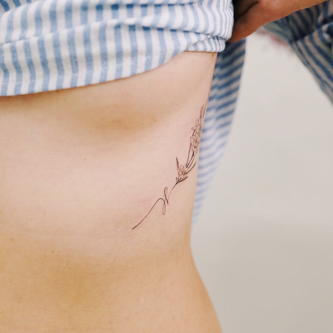soltattoo