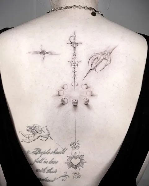 mr.k_tattoo