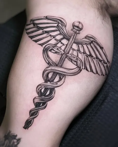 inkedbyandrea