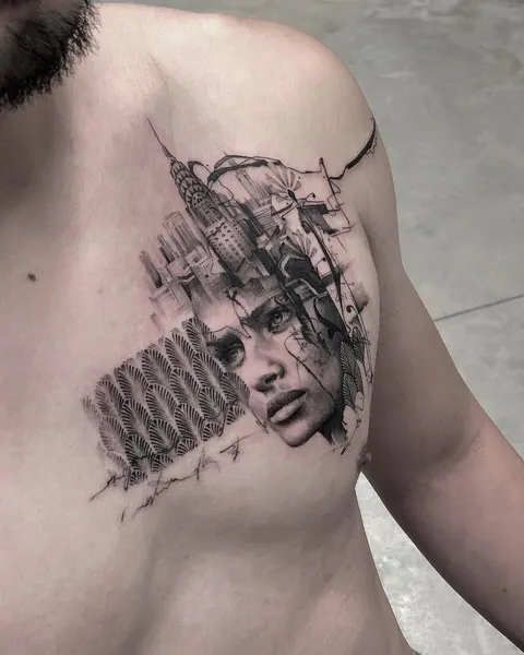 bangbangnyc