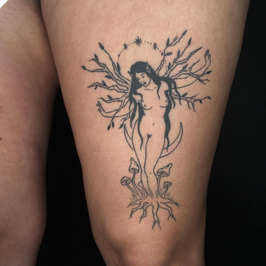 taticompton