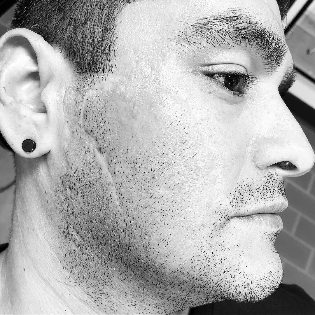 timbecktattoos