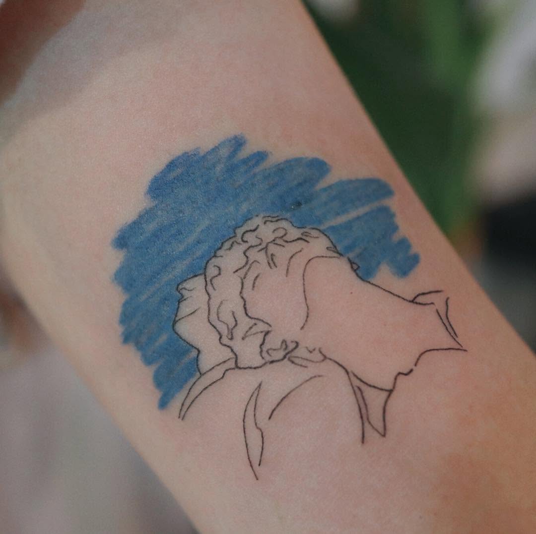 tattoo.joojoo