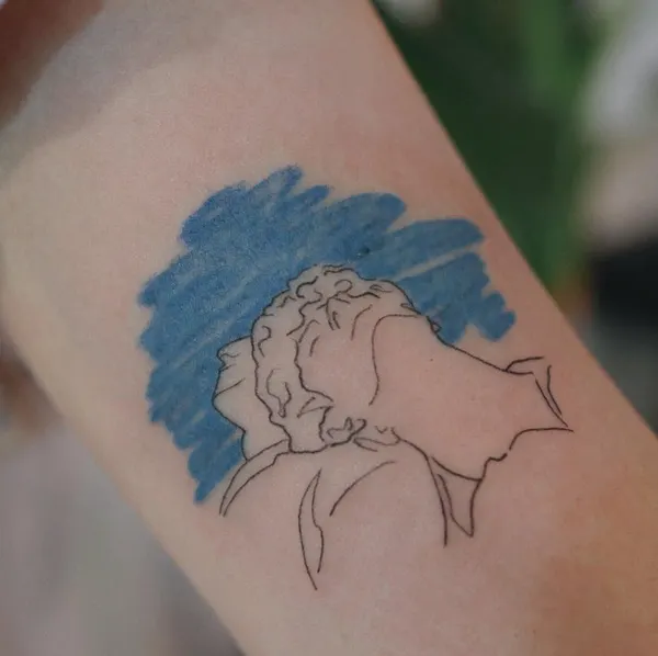 tattoo.joojoo