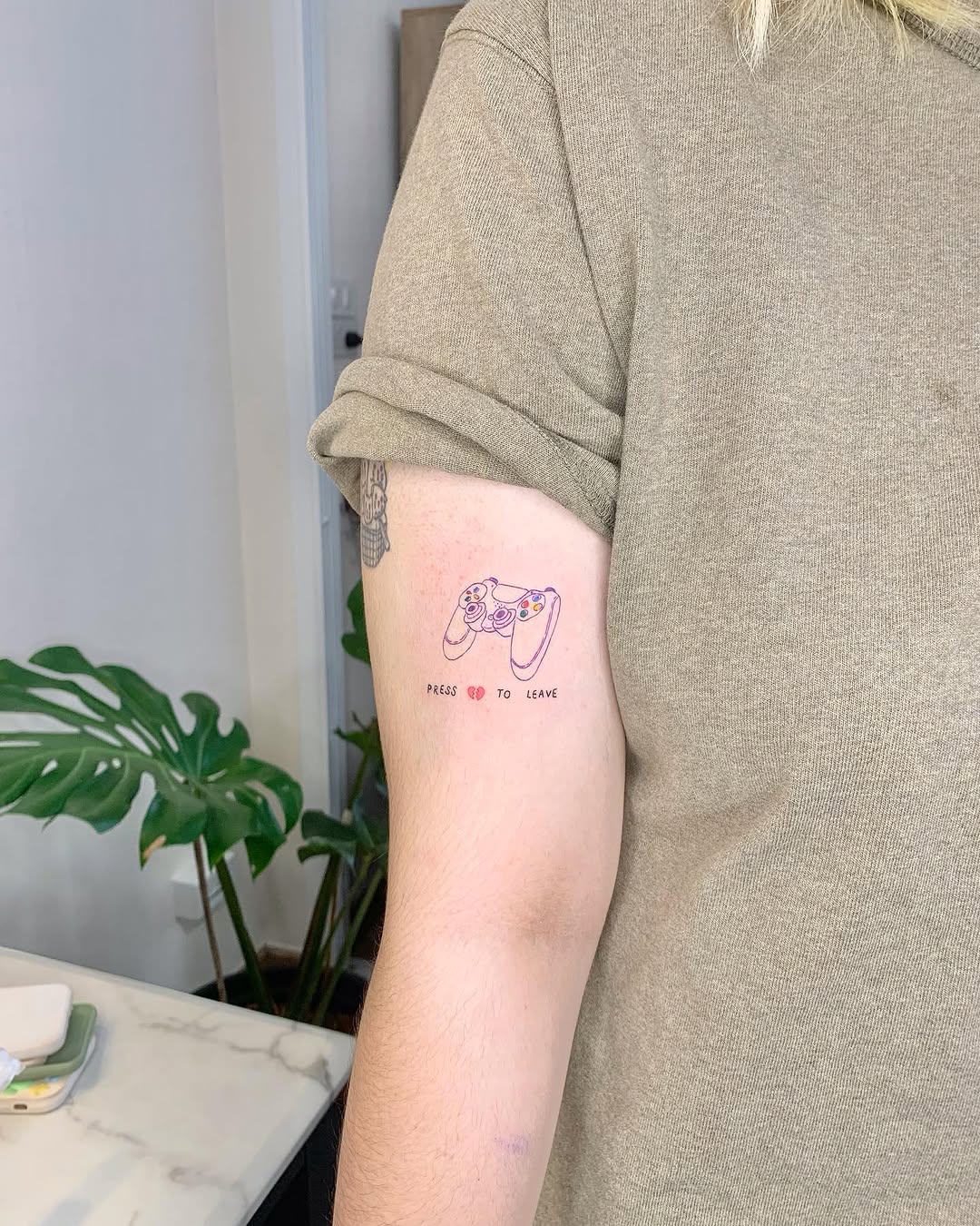 miaa_tattat
