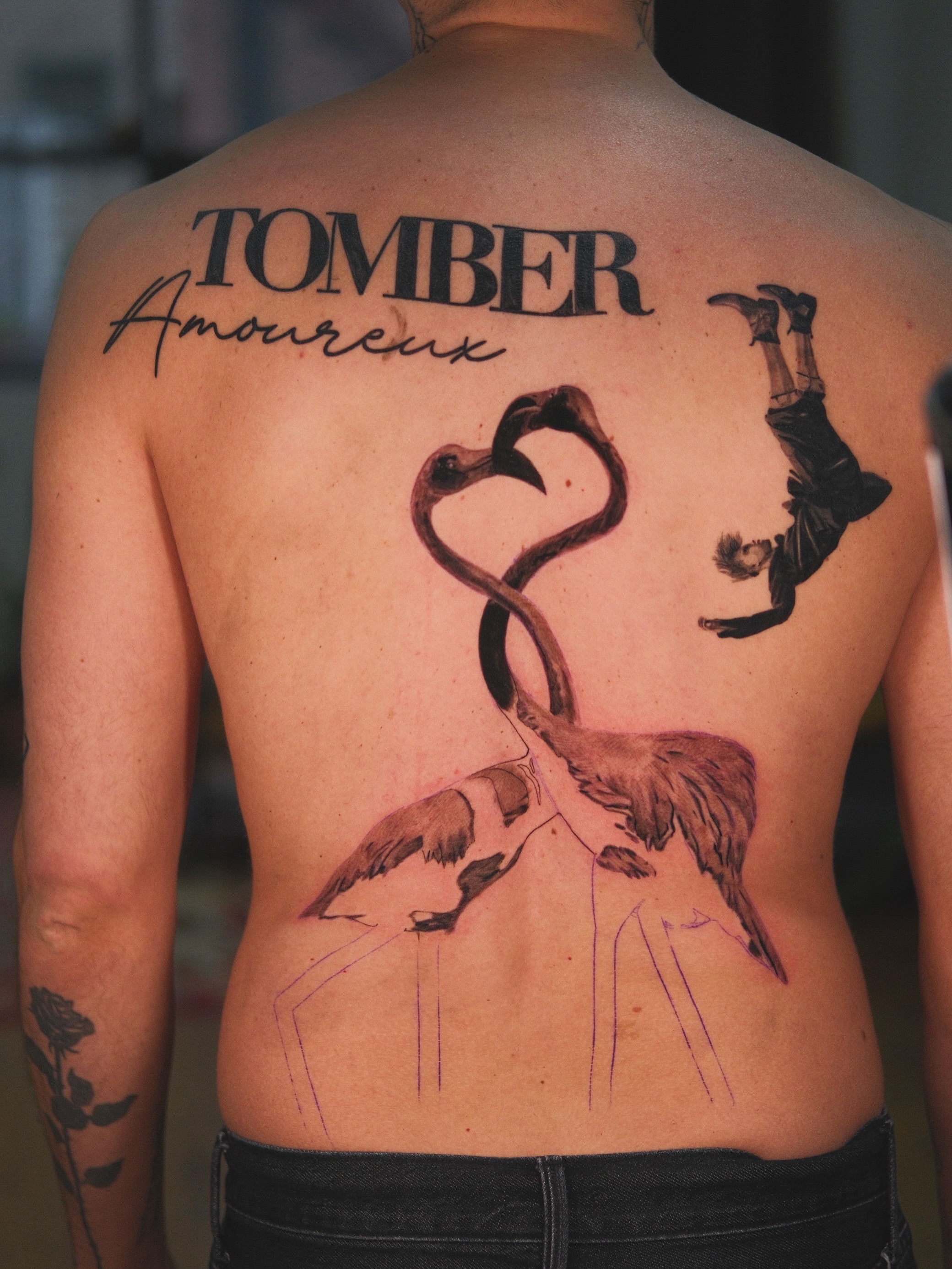 marius_montrealtattoo