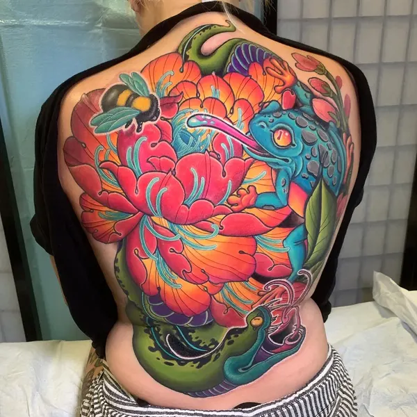 jonleightontattoo