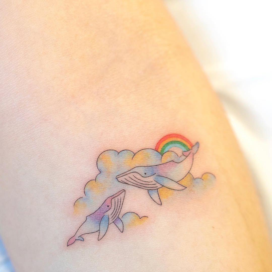 tattooist_arar