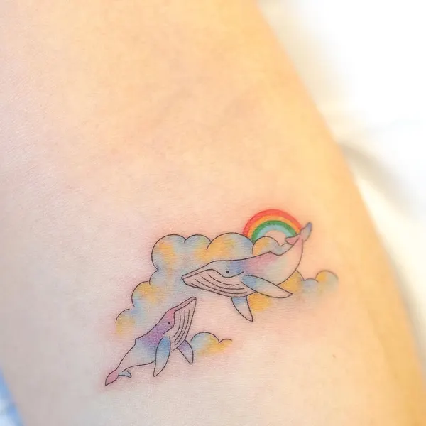 tattooist_arar