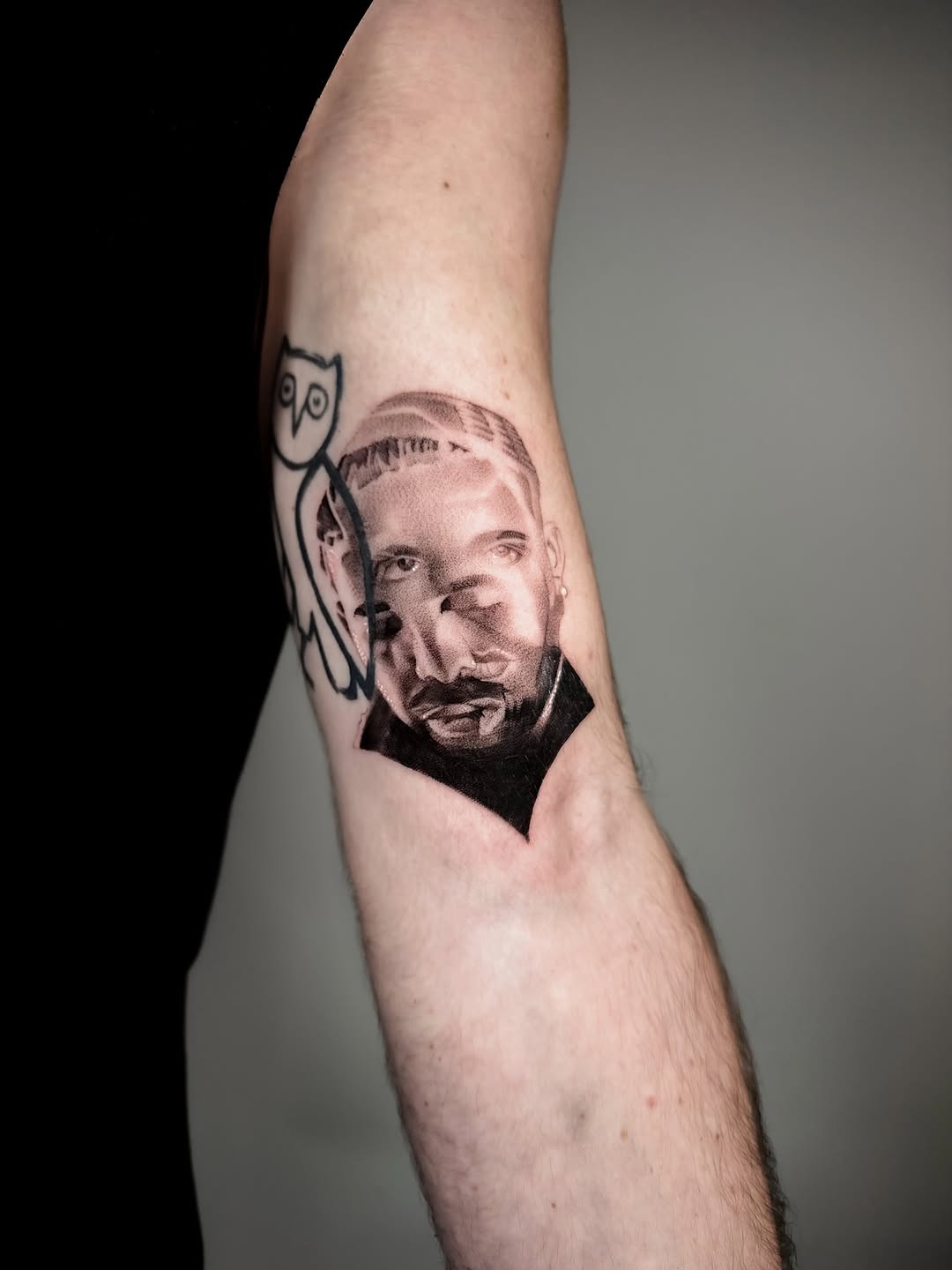 papyboun.tattoo
