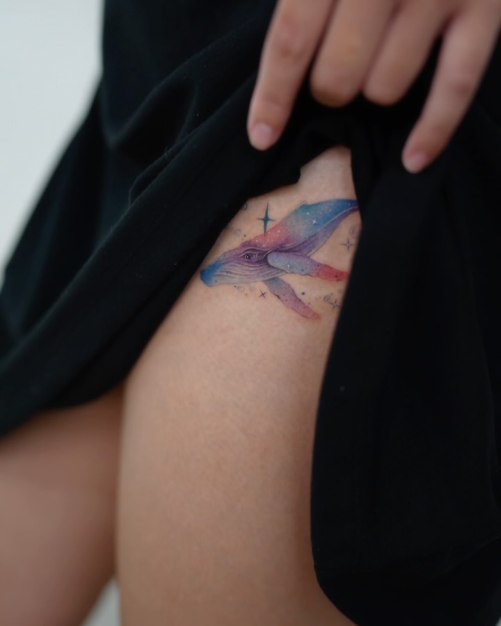 siren_ink