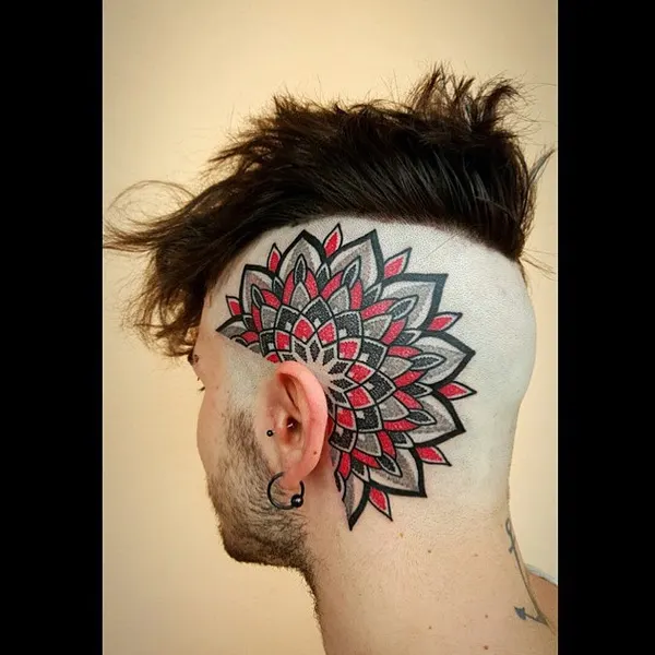 equilattera