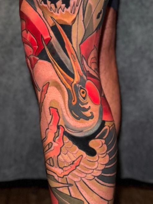 matttruiano