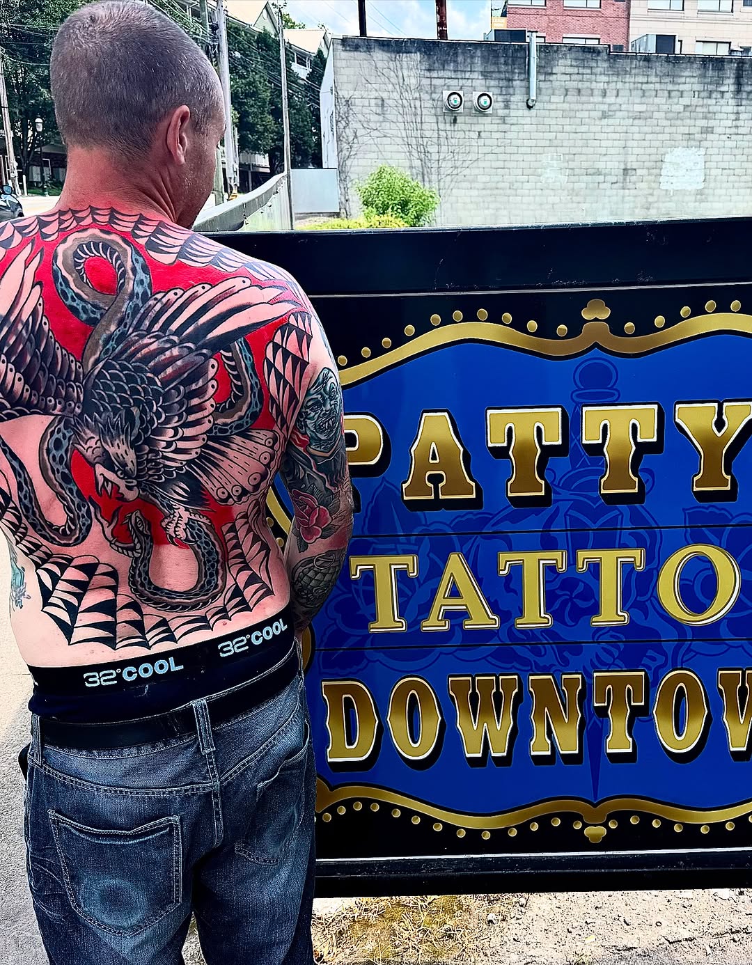 paul_anderson_tattoos