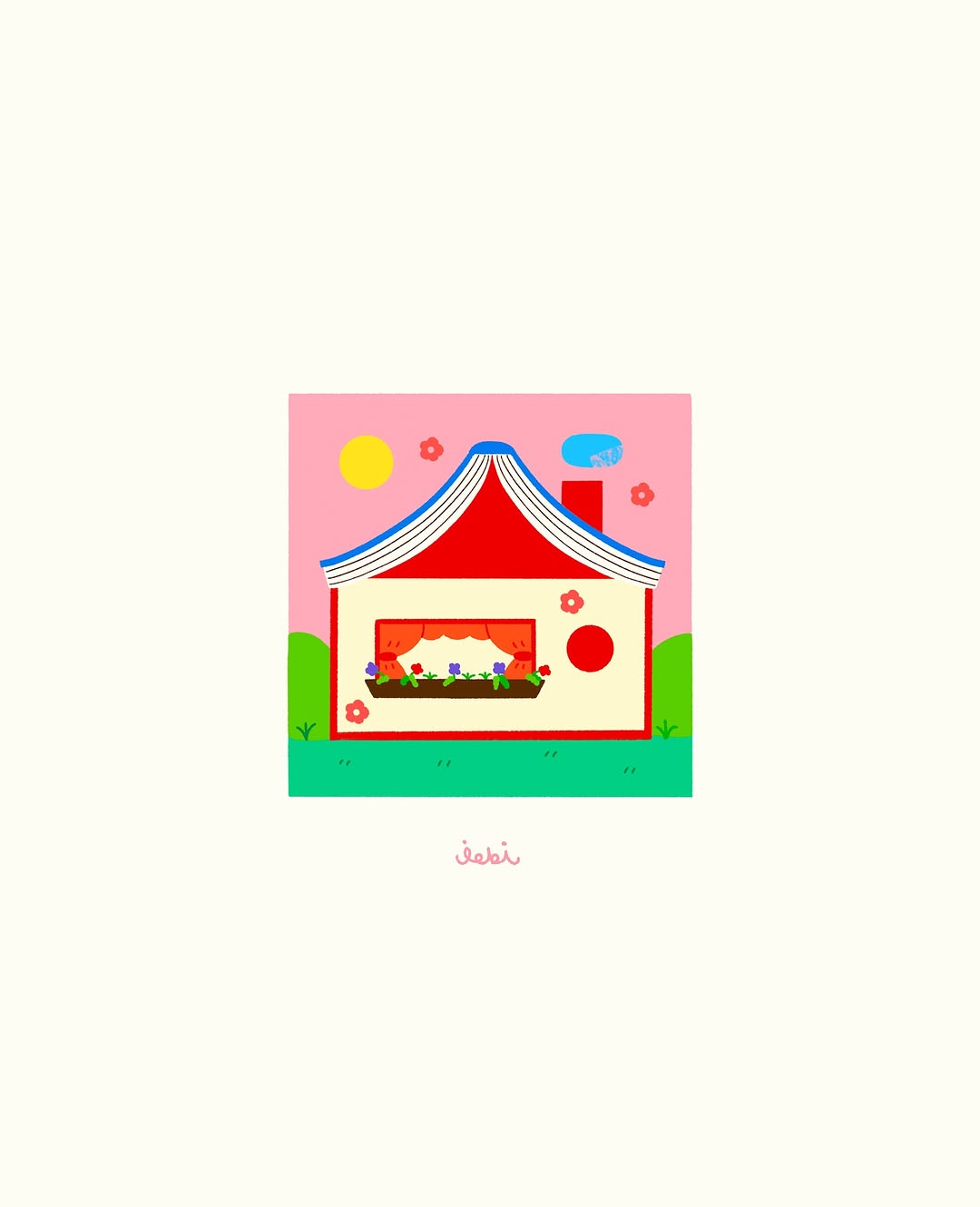 jebi.tattoo