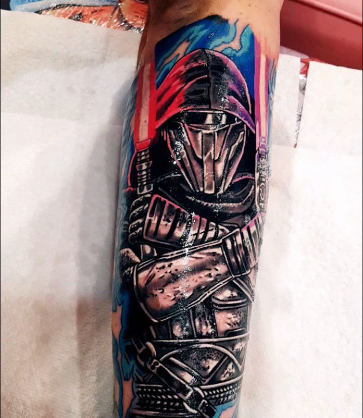 andrew.douglas.tattoo