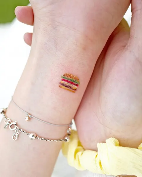 ovenlee.tattoo