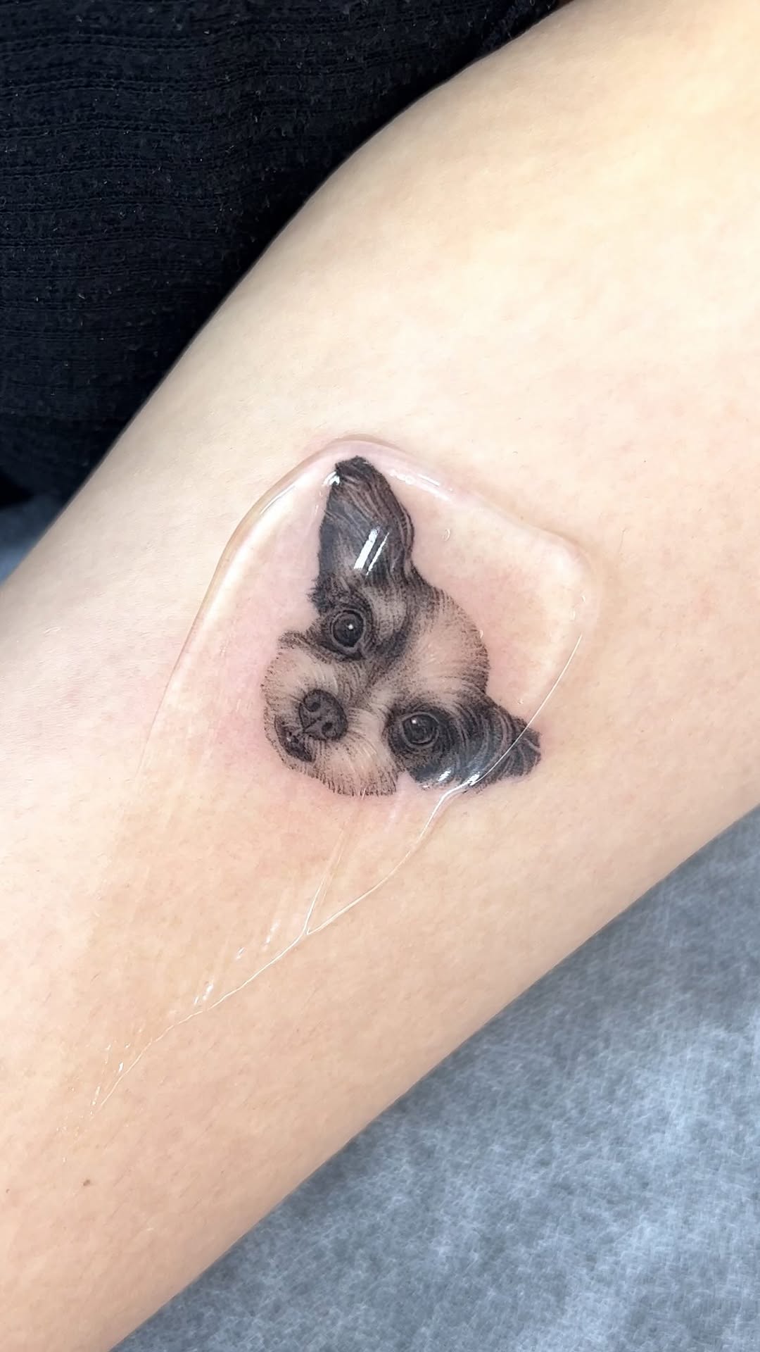 dorok.tattoo