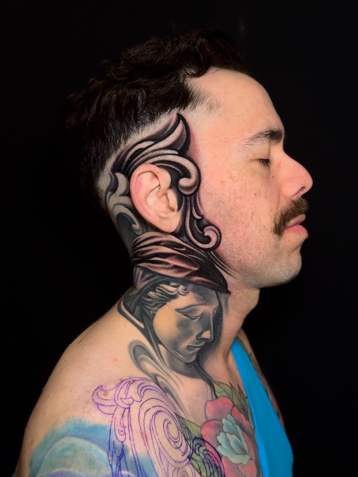 nikkohurtado