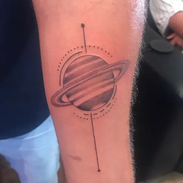 salvationtattoolounge