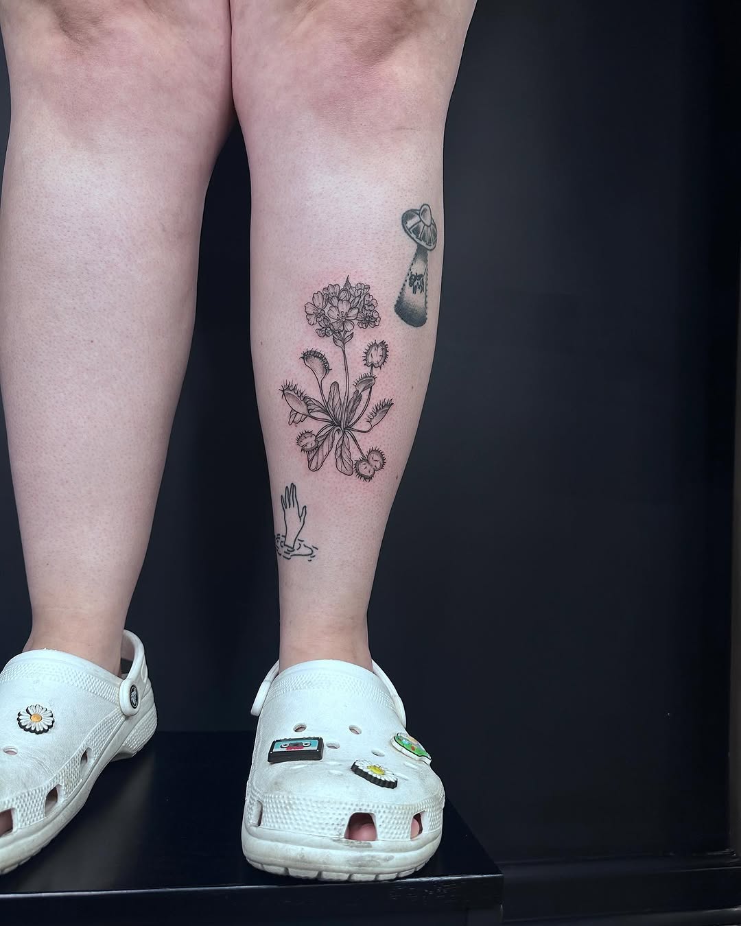hellbunnytattoos