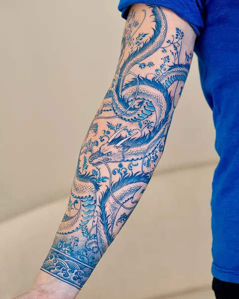 oozy_tattoo