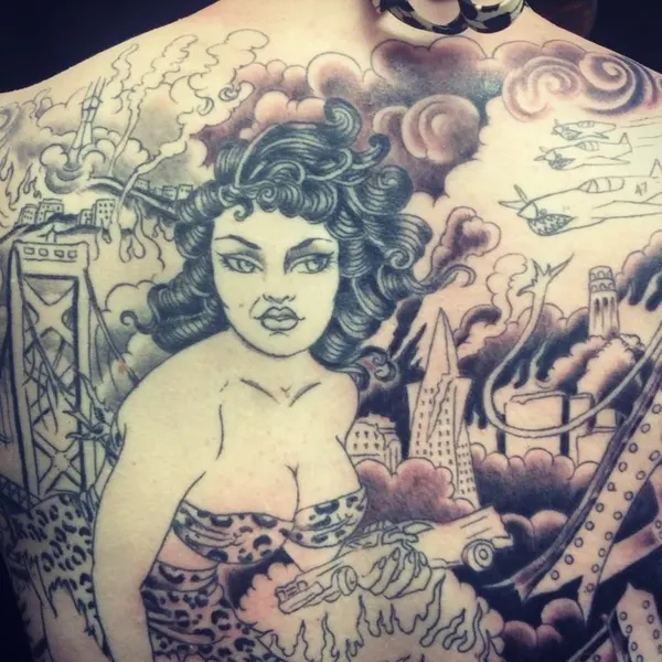 maryjoytattoo