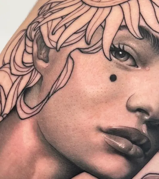 campohltattoos