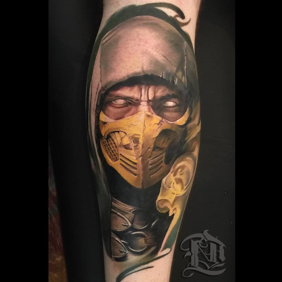 diogonunestattoos