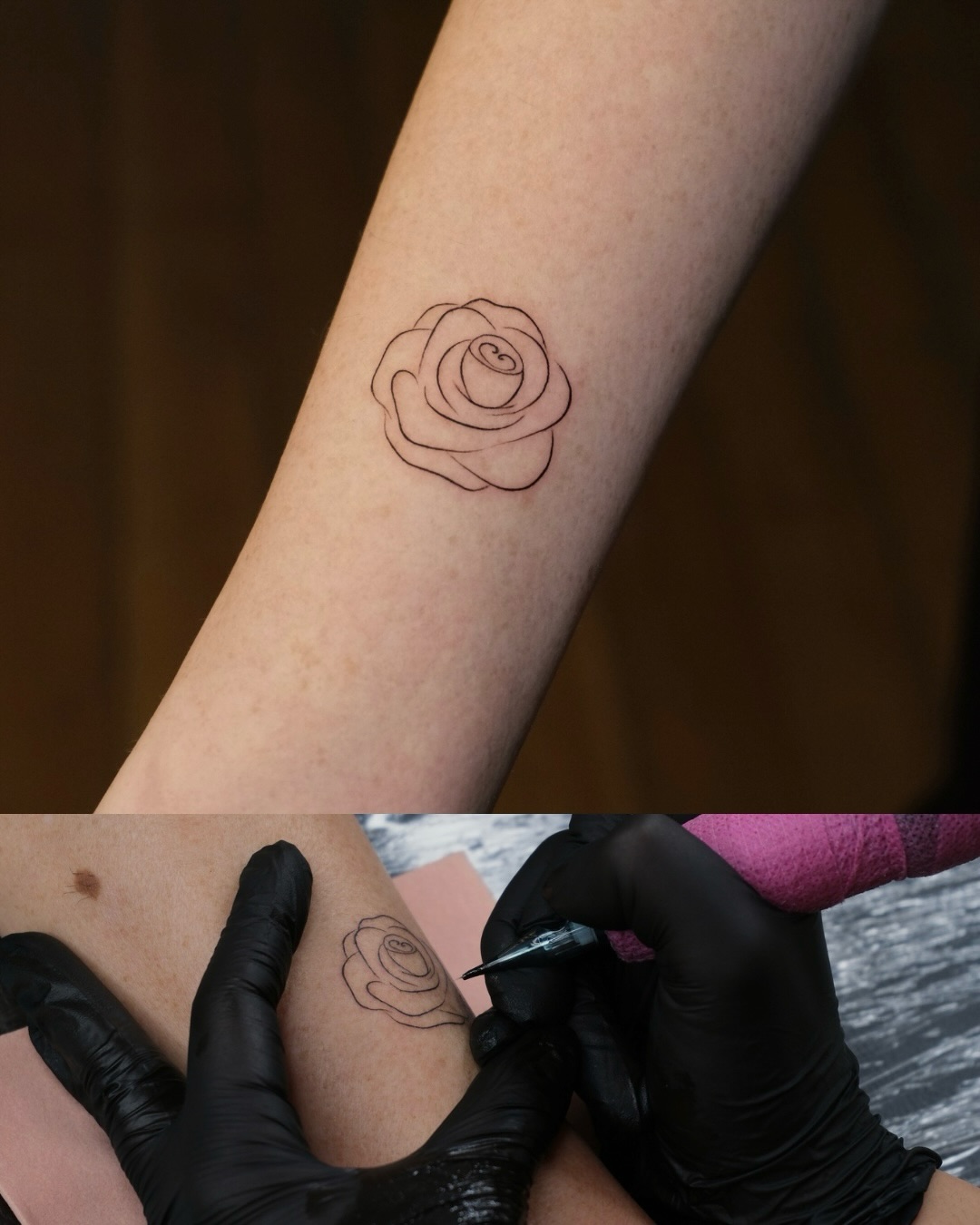 hill.inkk