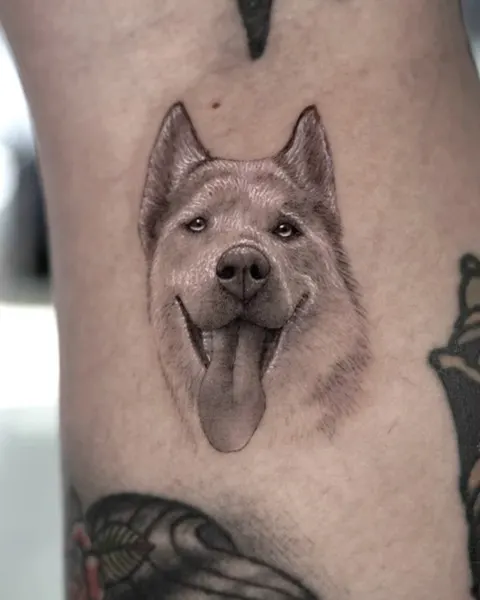 lewis.tattoo