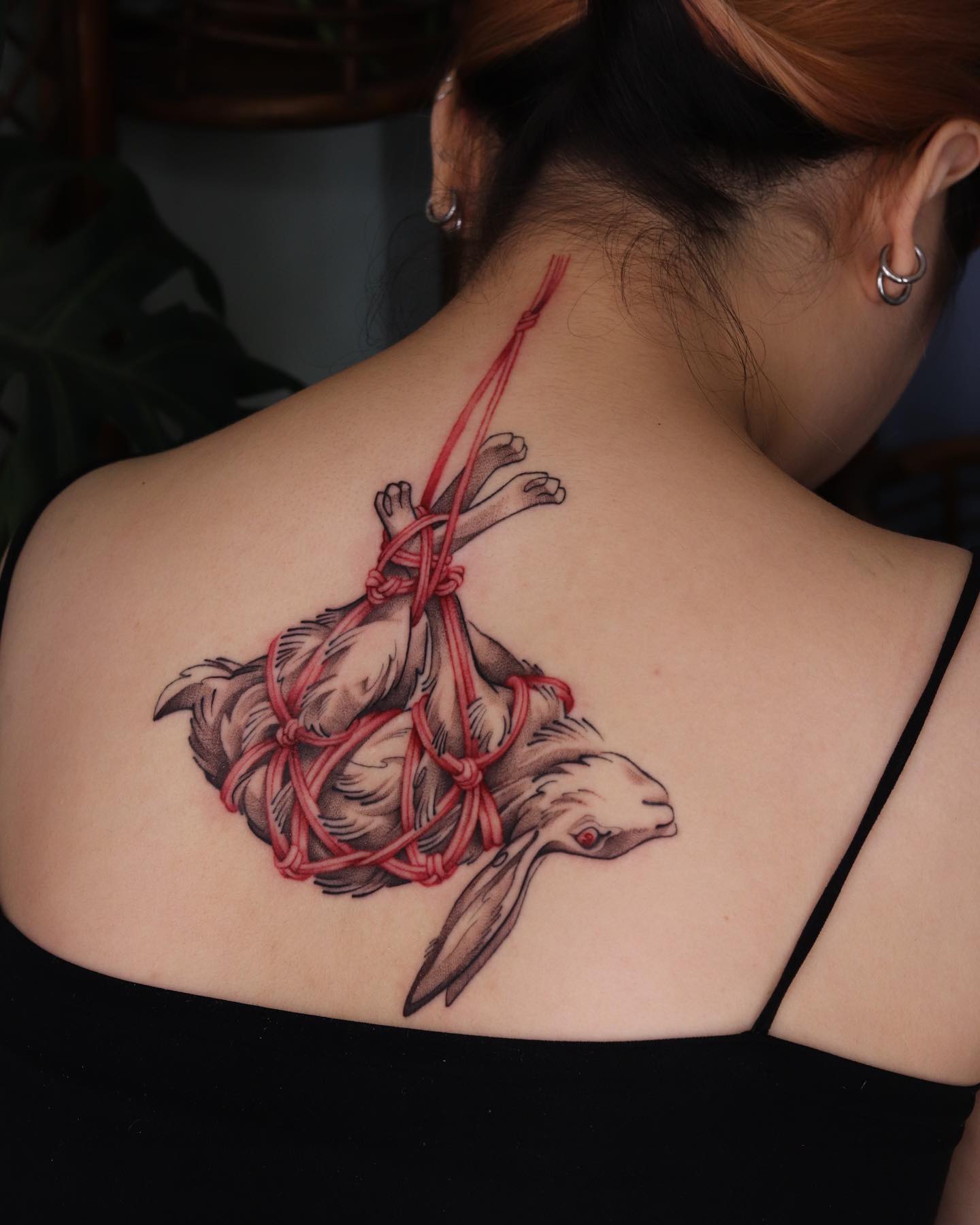 fawn.ink