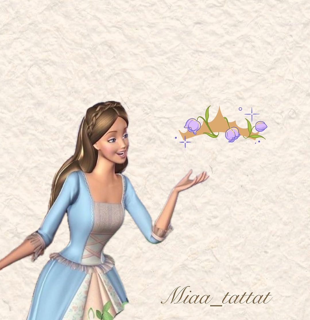 miaa_tattat