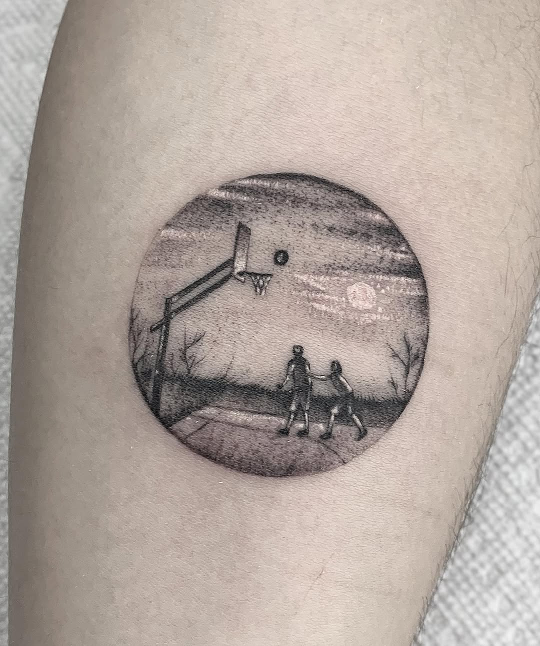 romeolacoste