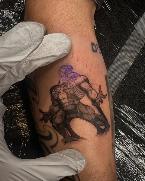 ink.ray