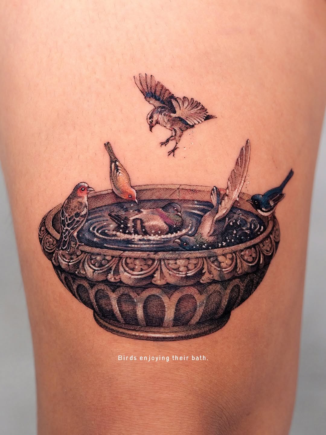 soltattoo