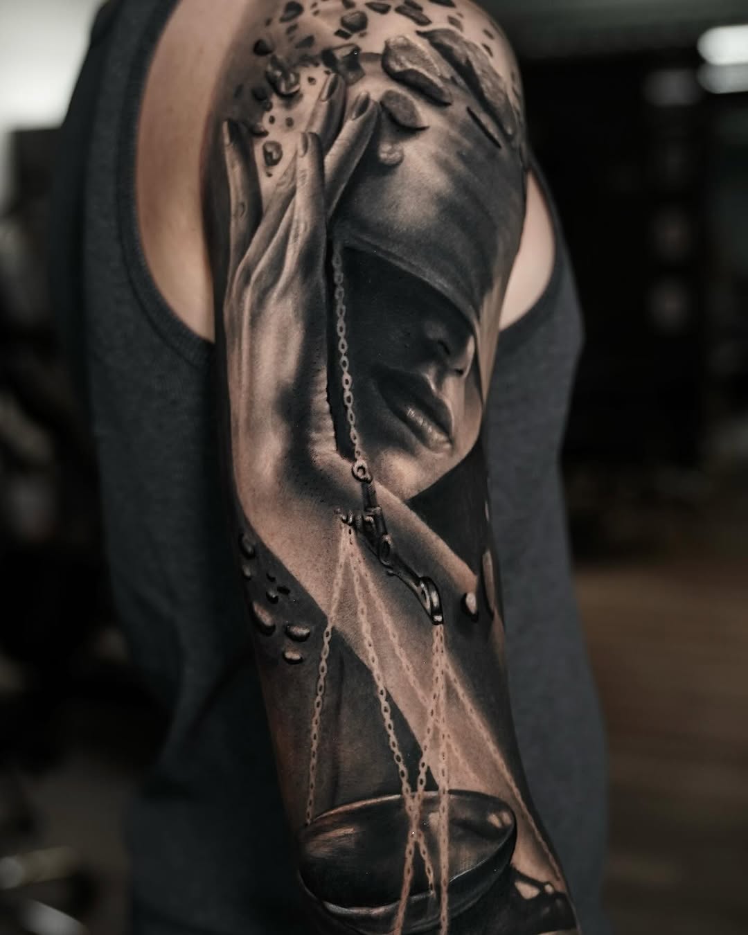 camilogonzalez.art