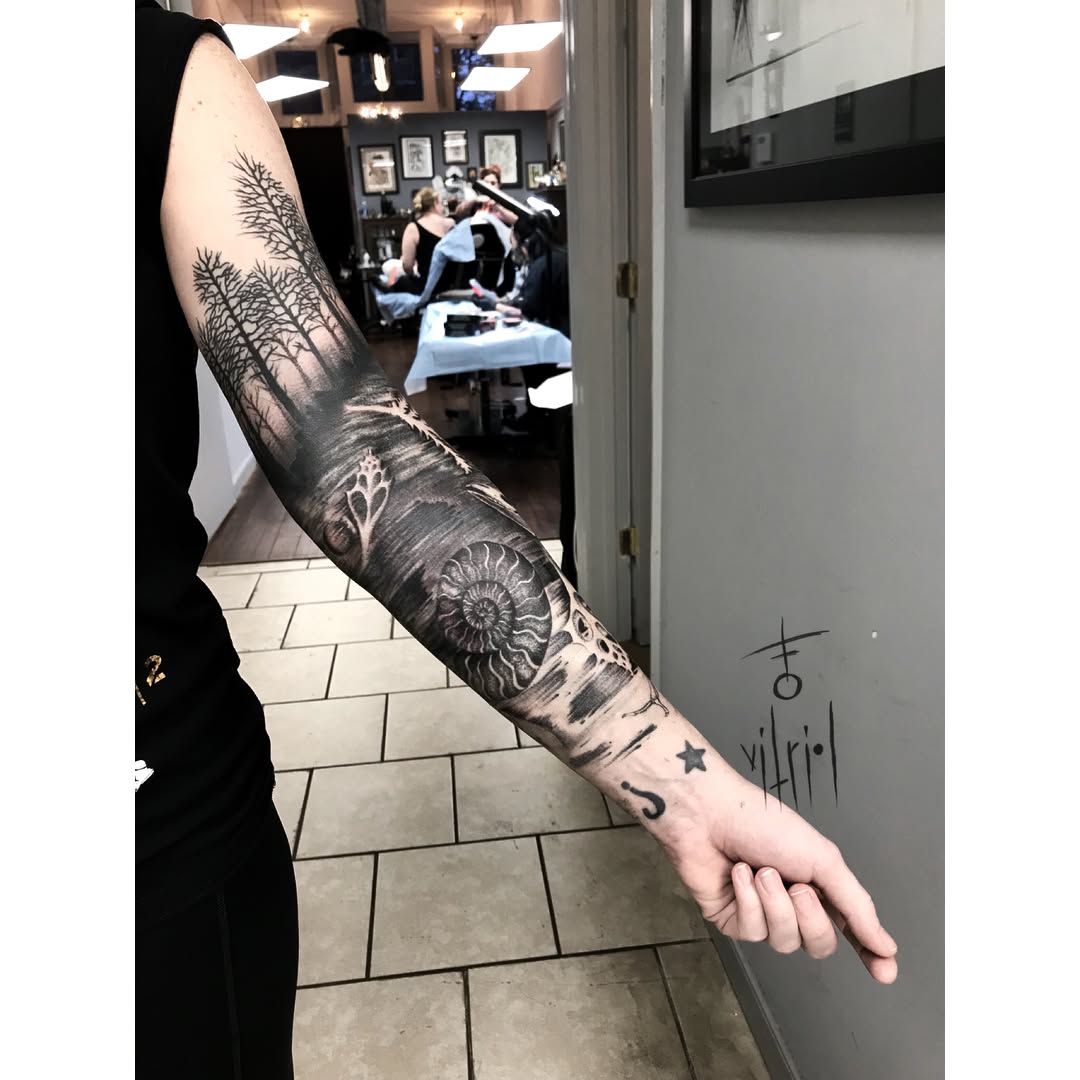 vitrioltattoo