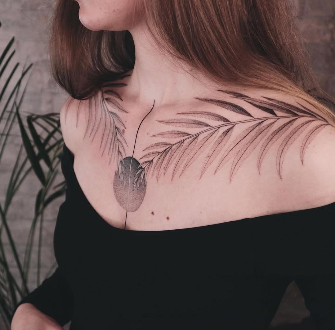 equilattera
