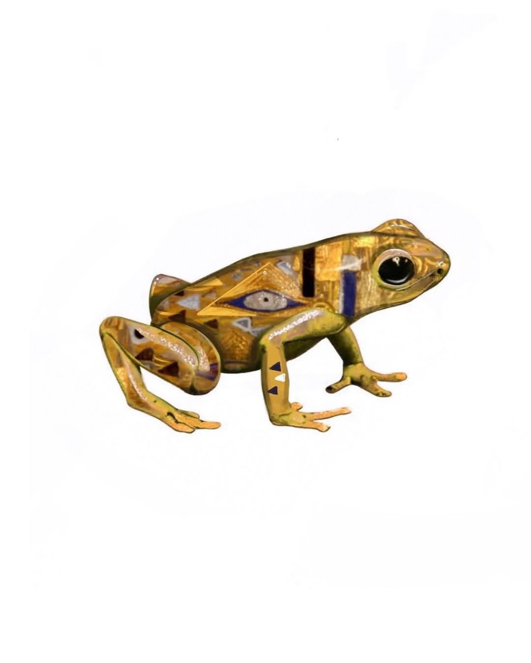 caotida