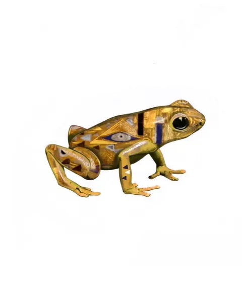 caotida