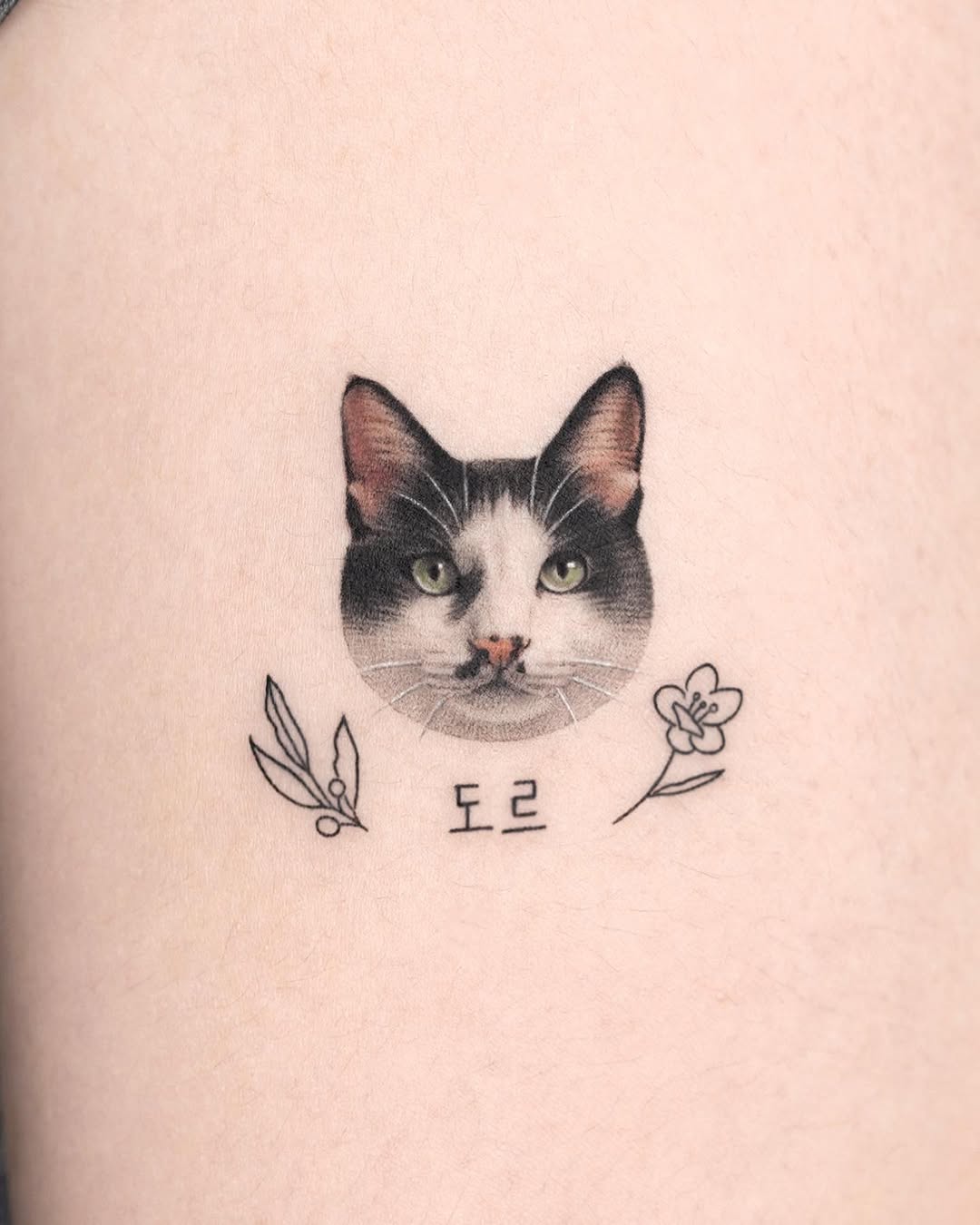 dorok.tattoo