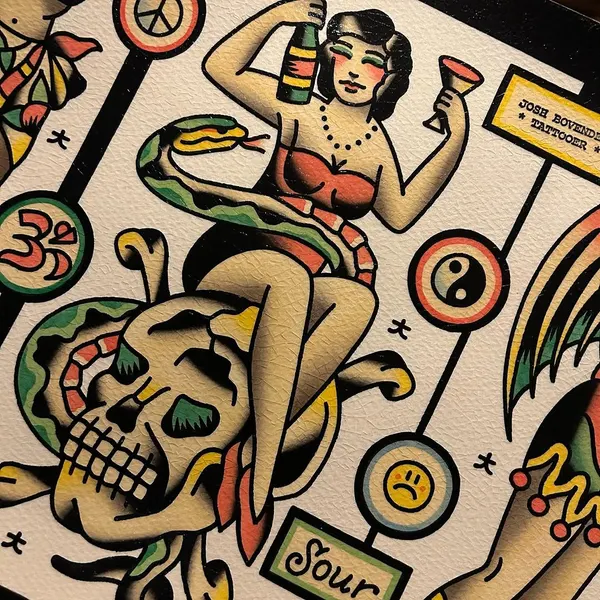 joshbovendertattoo